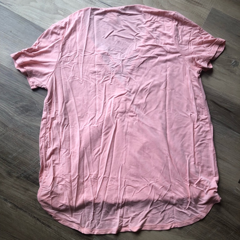 Mossimo top - Picture 2 of 5